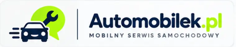 AutoMobilek.pl — mobilny serwis samochodowy